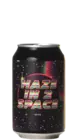 Fightstreet / Wentersch Haze In 2 Space
