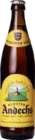 Andechser Weissbier Hell