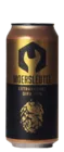 De Moersleutel Extravagant QIPA 44 IPA Bier kopen