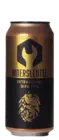 De Moersleutel Extravagant QIPA