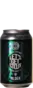 Jopen / Alder Brewing Let's Get Stout 33 Stout Bier kopen