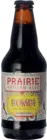 Prairie Bomb!
