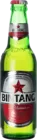 Bintang 33 Pils Bier kopen