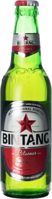 Bintang 33 Pils Bier kopen