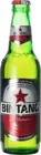 Bintang