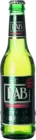 DAB Export 33 Pils Bier kaufen