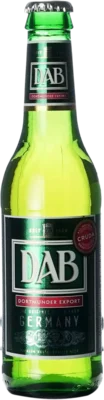 DAB Export 33 Pils Bier kaufen