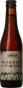 Kazematten Wipers Times Tripel 33 Tripel Bier kopen