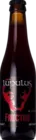 Lupulus Fructus 33 Fruchtbier Bier kaufen