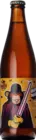 Monkey Browar Imperium Marakui