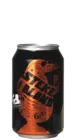 Rauw Brouwers Stekeblond 33 Blond Bier kaufen