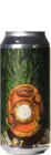 Cervejaria Escafandrista Our Endless Numbered Beers 47,3 IPA Bier kaufen