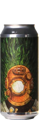Cervejaria Escafandrista Our Endless Numbered Beers 47,3 IPA Bier kaufen