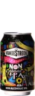 VandeStreek Playground Non Alcoholic IPA 0,5% 33 Alkoholfrei Bier kaufen