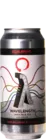 Equilibrium Wavelength 47,3 IPA Bier kaufen