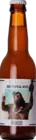 Big Belly Brewing Ke'Aloha