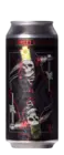 18th Street Brewery King Reaper