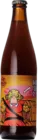 Monkey Browar Matka Siedzi Z Tylu 50 Zuurbier Bier kopen