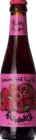 Fruity Monkey Raspberry