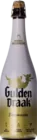 Van Steenberge Gulden Draak Brewmaster 75CL 75 Blond Bier kaufen