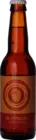 De Smokkelaar El Citrico Citrus Weizen