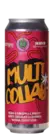 Hopito Multi Collab
