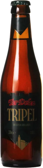 De Dool Ter Dolen Tripel