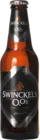 Swinckels 0.0 Superior 30 Alkoholfrei Bier kaufen