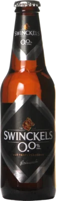 Swinckels 0.0 Superior 30 Alkoholfrei Bier kaufen