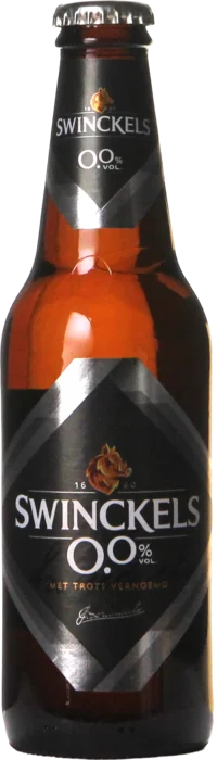 Swinckels 0.0 Superior 30 Alkoholfrei Bier kaufen