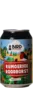 Bird Brewery Rumoerige Roodborst 33 Amber Bier kaufen