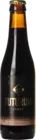 De Toekomst Futurum Stout 33 Stout Bier kaufen