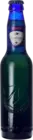Gulpener Chateau Neubourg