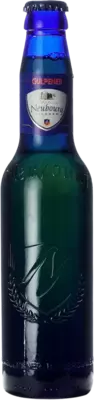 Gulpener Chateau Neubourg