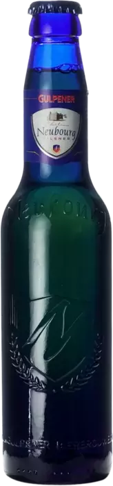 Gulpener Chateau Neubourg