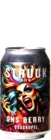 Struuk Bier Ons Berry 33 Quadrupel Bier kaufen