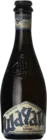 Baladin Wayan
