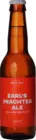 Zuyd Earl's Peachtea Ale