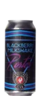 Griffin Claw Blackberry Milkshake Porter 47,3 Porter Bier kopen
