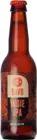 DAVO Indie IPA 33 IPA Bier kopen