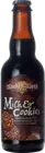 Wicked Weed Milk & Cookies