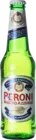 Peroni Nastro Azzurro 33 Pils Bier kaufen