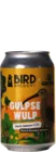 Bird Brewery / Gulpener Gulpse Wulp 33 Saison Bier kaufen