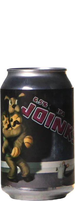 Lobik Joinks 33 IPA Bier kaufen