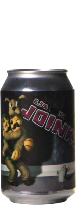 Lobik Joinks 33 IPA Bier kopen
