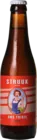 Struuk Bier Ons Trixie 33 Tripel Bier kopen