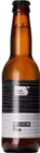 Bereta Bottle VS Can (BOTTLE)