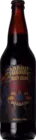 Adroit Theory Therapy Sessions (Ghost 794) 650 Stout Bier kopen