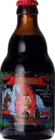 Enigma Hades