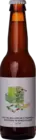 Zuyd Can You Deliver Me A Tropical Juice Dipa To Space Please
